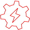 electromecanica-grandepng-26
