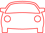 vehiculoCortesia-grande-25